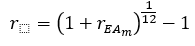 Res. 048 de 2020 form 2.PNG
