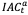 inline-8bf2b53616bb3b35.png