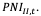 inline-b839356001cc99fd.png