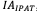 inline-d1e0184da94e1981.png