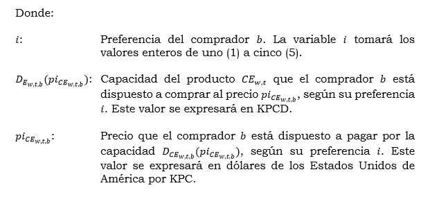 numeral 5.8 Donde.PNG