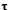 inline-9f9cadb845e24bff.png