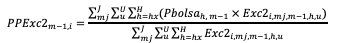inline-24085859bbf98c97.png