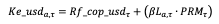 inline-b072e1b69670ba4e.png