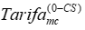 Res. 003 de 2021  Art. 3 f  3.PNG