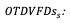 inline-1e26ca1a84bc65e2.png