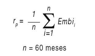 Anexo 2 (2.2) a Res. 062 de 2013.jpg