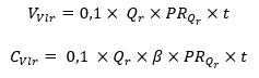 Res. 001 de 2021.PNG anexo 1 No. 4.PNG