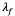 inline-a508651eb9e32e1d.png