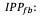 inline-031be4968c3a0843.png