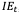 inline-9411ca5cfc2d0574.png