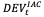 inline-1bf6e6c32ad7be92.png