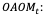 inline-4a13040a0c82cb10.png