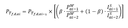 Formula.png
