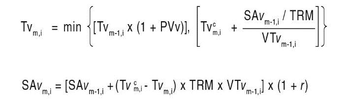 Art. 2 (Res. 119 de 2011).jpg