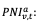 inline-45cbf15e5a5f4a4f.png