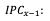 inline-3e05d2ed77915b4b.png