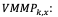 inline-bbe5242ccf6fbe76.png