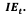 inline-ca955da37ff81122.png