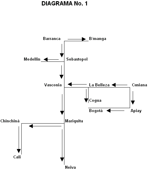 inline-b0c398a8c2089f5c.png