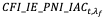 inline-ced3e36913b88be3.png