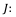 inline-891952709d5fe630.png