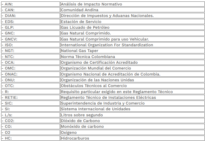 siglas y símbolos art- 5 numeral 5-2-.png