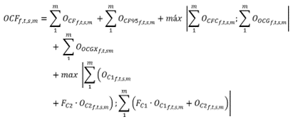 inline-7fcc32f100caed23.png