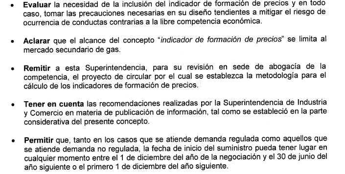 reso 021 imagen.png