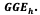 inline-056c96cedd07f1ed.png