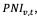 inline-87eca304d7704e83.png