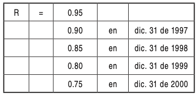 inline-6f4081bca23aa934.png