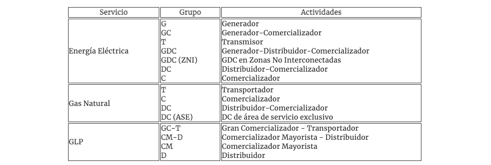 Captura de Pantalla 2022-03-15 a la(s) 5.00.07 a. m..png