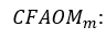 CFAOMm.png