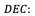 inline-58afcbb37dfb43c9.png