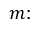m.png