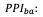 inline-5ad335fbfcb13340.png