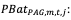 inline-97740a5978fc672b.png
