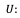 inline-926b8cee4efcfdf4.png