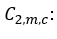 C2,m,c.png