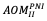 inline-fb5b76649bba3bb2.png