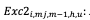 inline-ff097b6998088afb.png