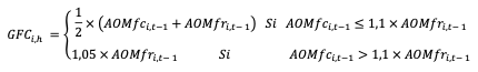 inline-87d7c574498c7932.png