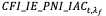 inline-1554e049ad61f328.png