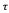 inline-2e715c44a5943c1c.png