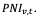 inline-75c5ed5e72825eaa.png