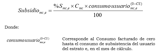 Res. 003 de 2021  Art. 3 f 2.PNG