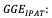 inline-62bc4fc42d666c5c.png