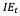 inline-559fe69c0743382f.png