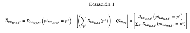 anexo ecuacion 1.PNG
